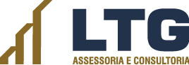 LTG Assessoria e Consultoria